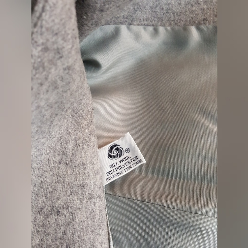 Jack Winter Blazer - image 4